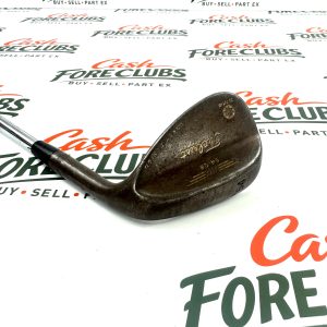 Titleist 54 DEGREE SM4 WEDGE