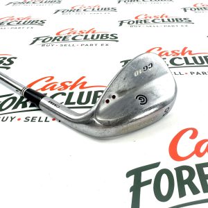Cleveland 50 DEGREE CG10 WEDGE