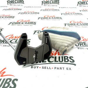 TaylorMade SPIDER SR PUTTER