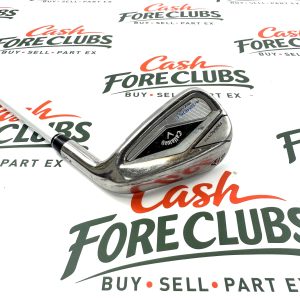 Callaway AI SMOKE LADIES AW