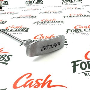 USKIDS GREEN PUTTER