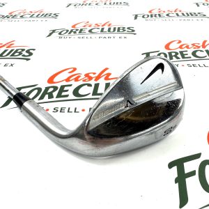 Nike V FORGED 60 DEGREE 10 BOUNCE