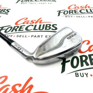 PING G410 CROSSOVER 4 IRON
