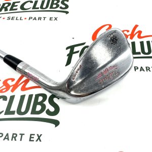 Titleist SM5 46/08 DEGREE