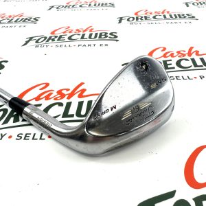 Titleist SM6 54/08 WEDGE