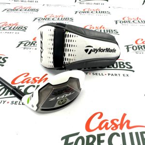 TaylorMade RBZ 3 HYBRID REG