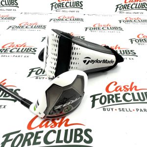 TaylorMade RBZ 3 WOOD REG