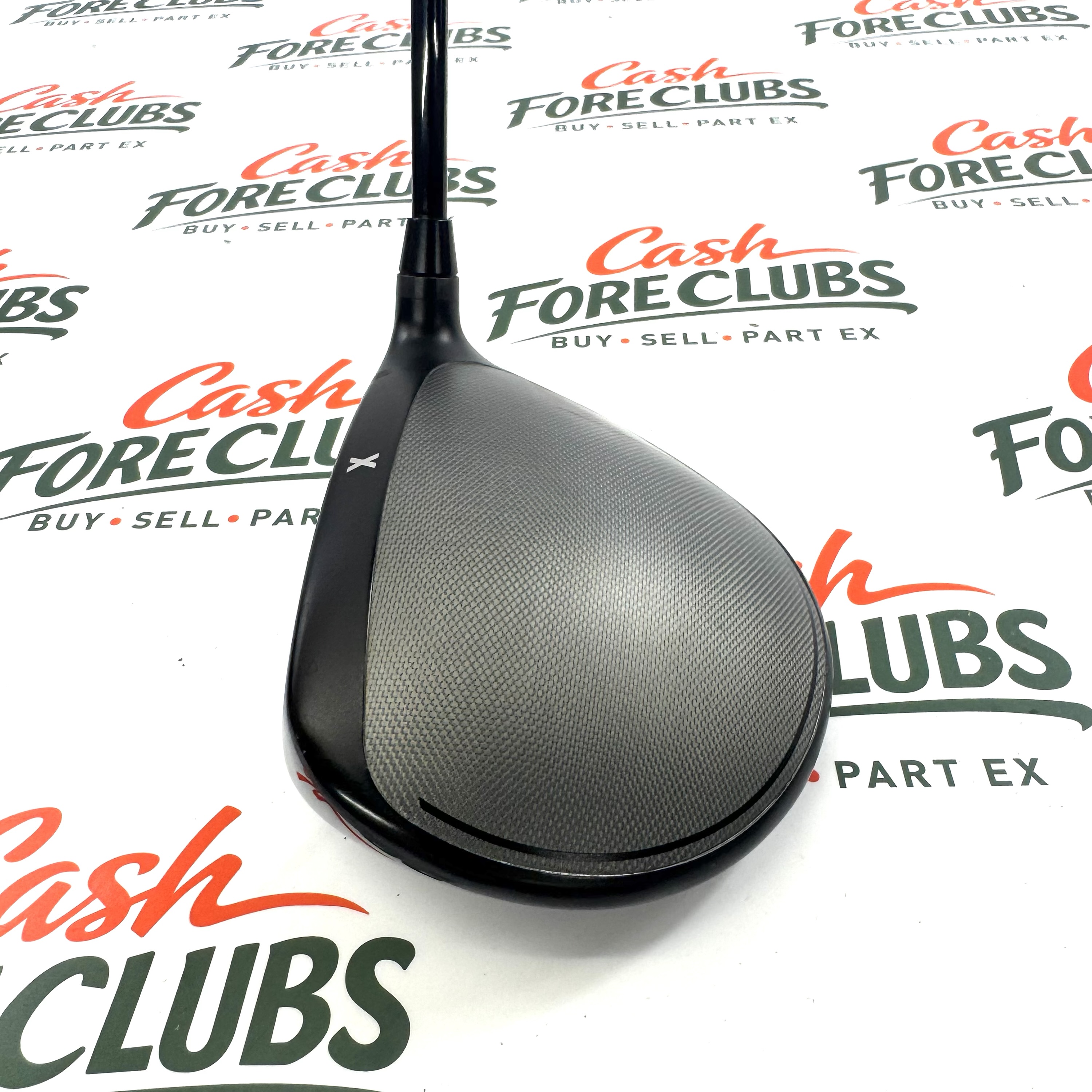 PXG 0311XF 10.5 DEGREE GEN 5 STIFF LH DRIVER - Image 2