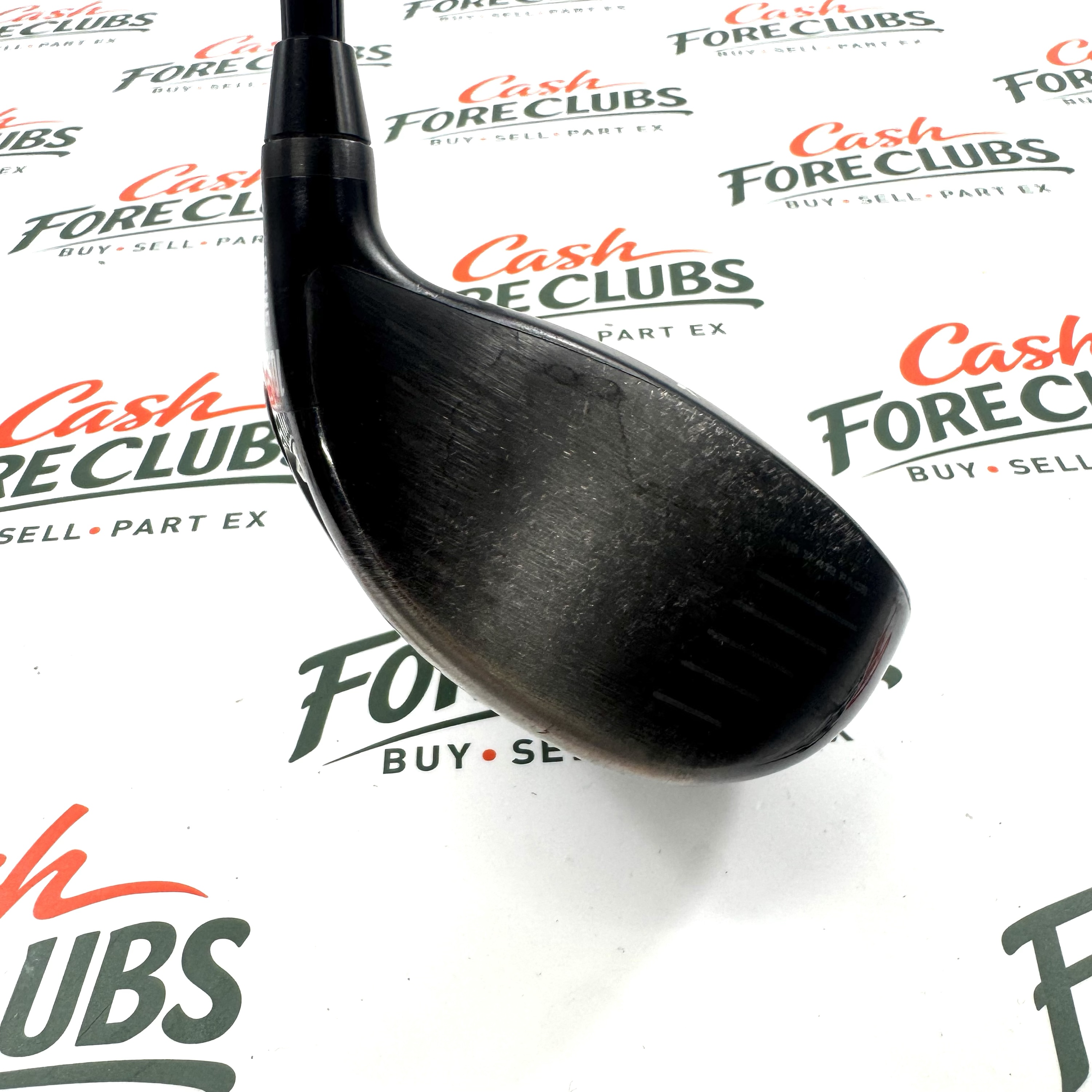 PXG 0311XF 10.5 DEGREE GEN 5 STIFF LH DRIVER - Image 3