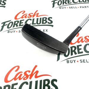 OLDTOM PUTTER
