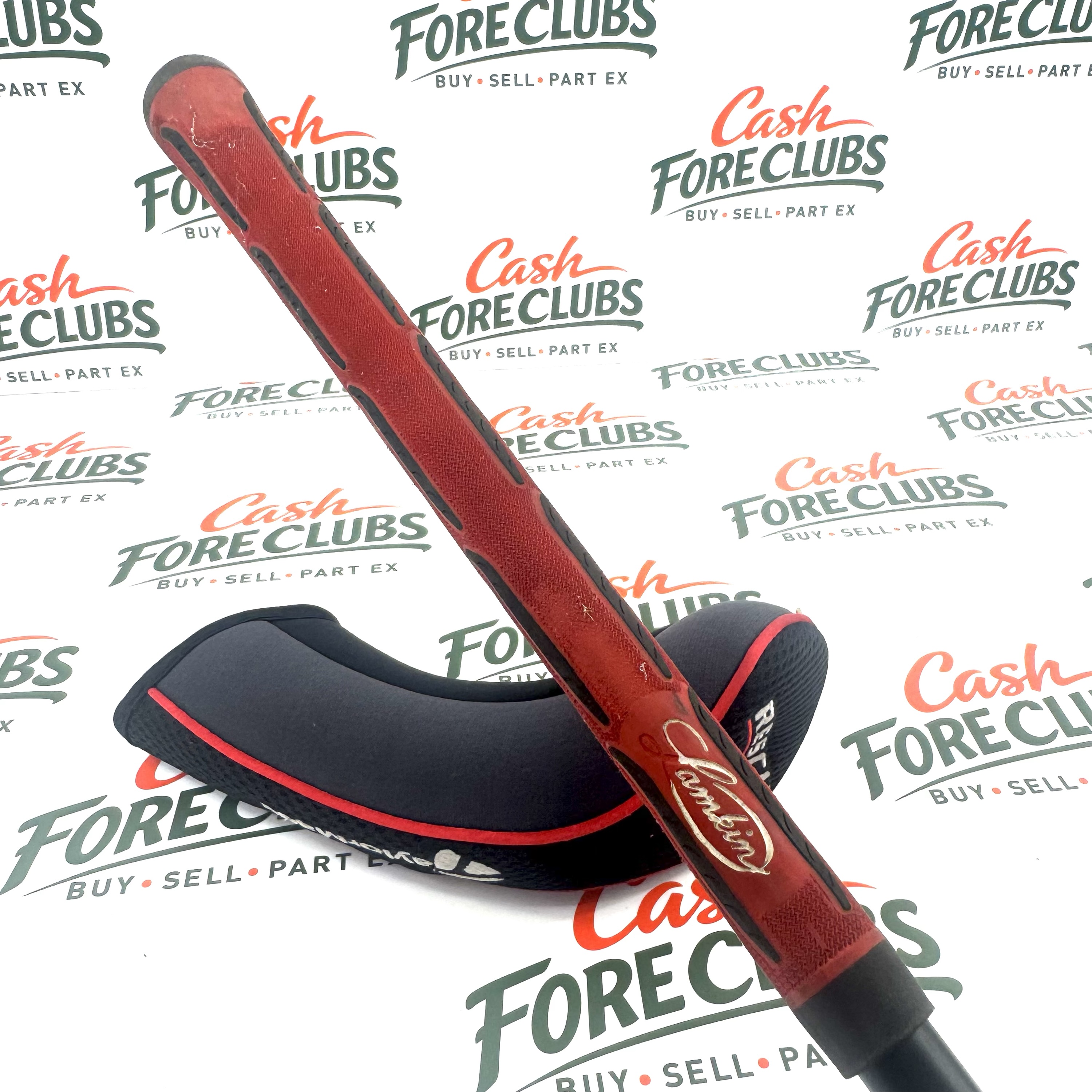 TaylorMade RESCUE MID 16 DEGREE - Image 5
