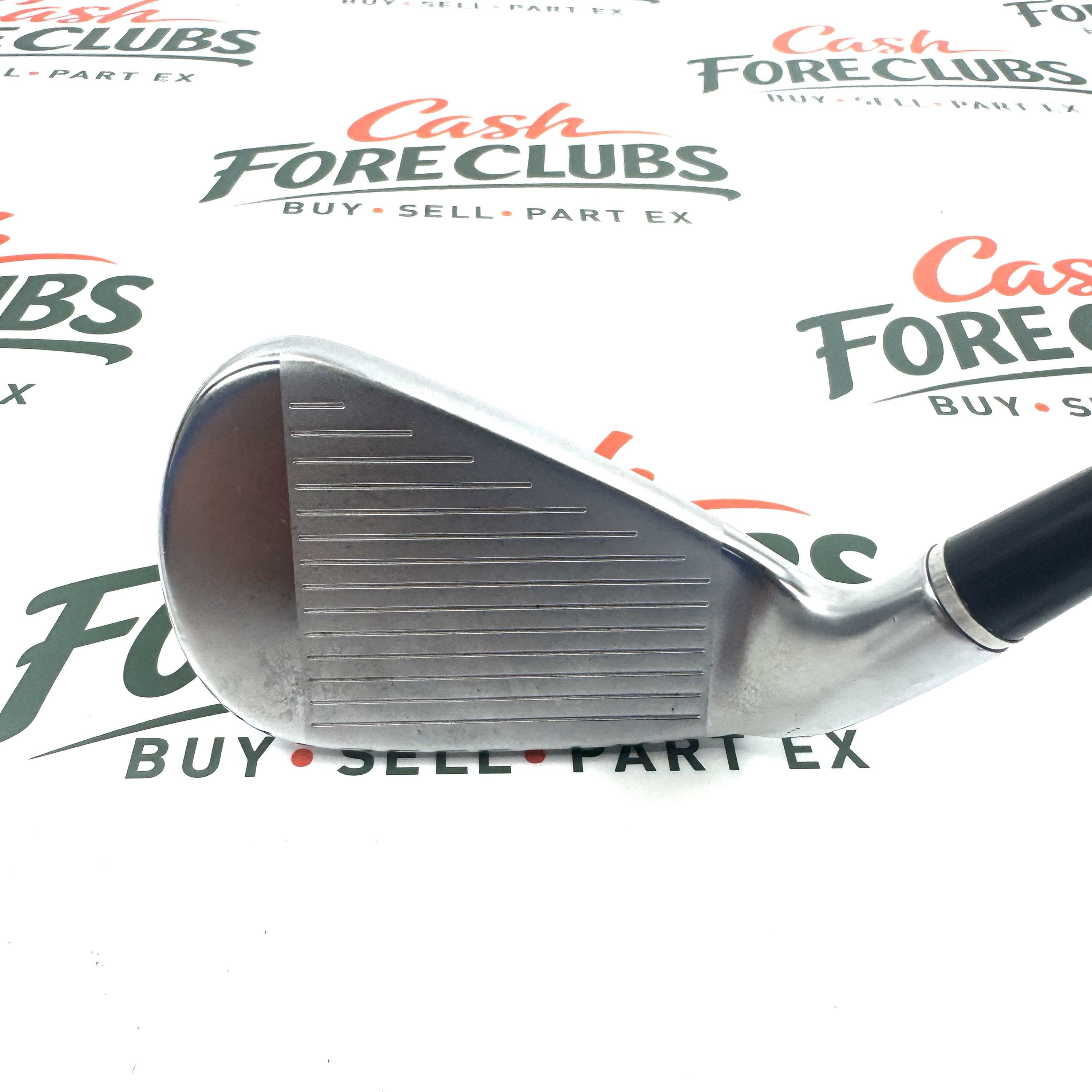 Callaway APEX DCB FITTING 7 IRON REG - Image 2