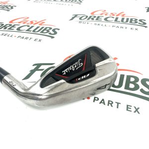 Titleist AP1 4 IRON REG