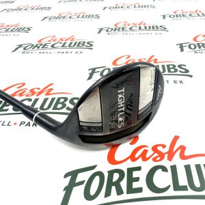 Adams TIGHT LIES 3 WOOD