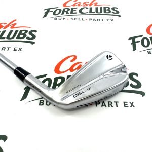 Callaway P790 3 IRON