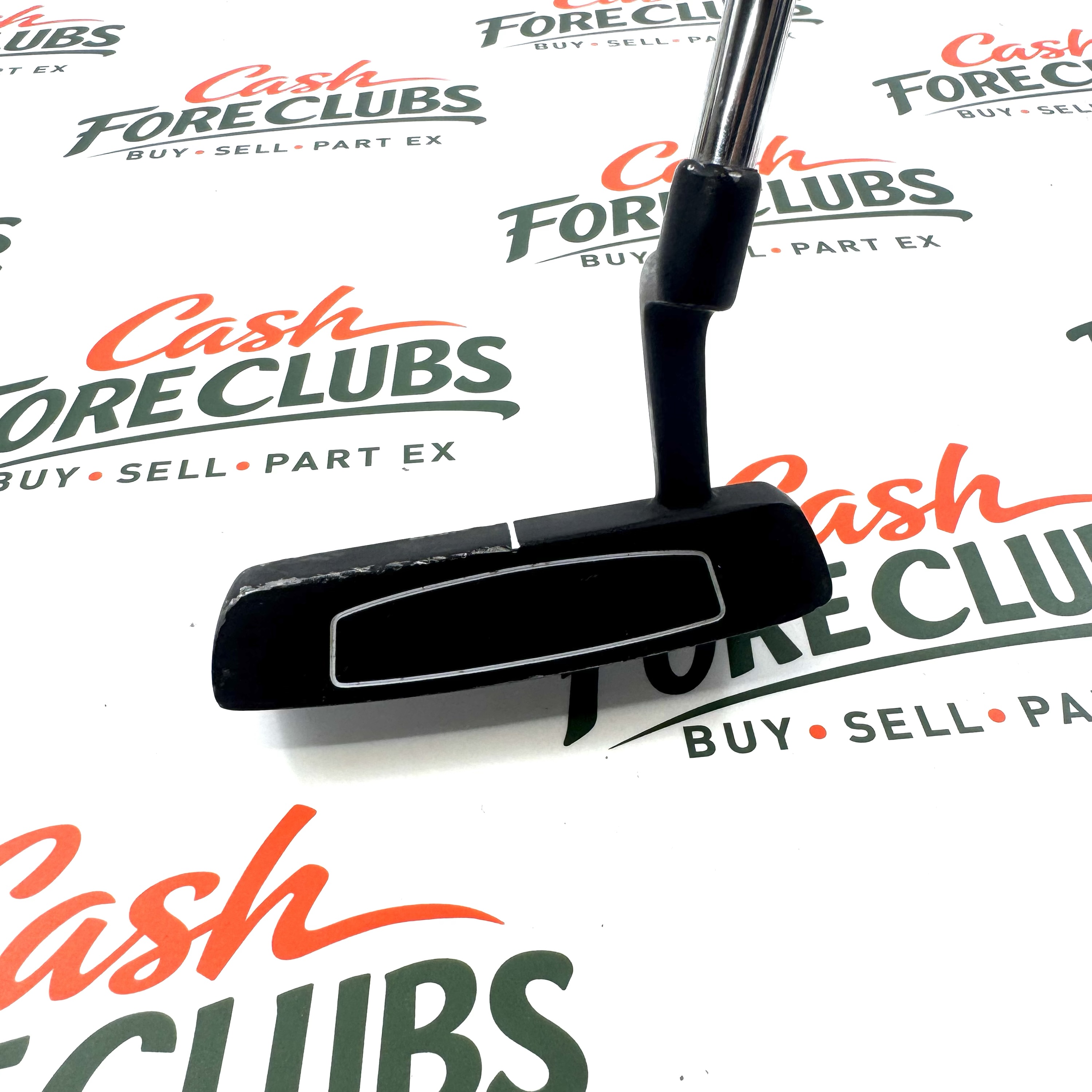 Wilson BLADE PUTTER - Image 2
