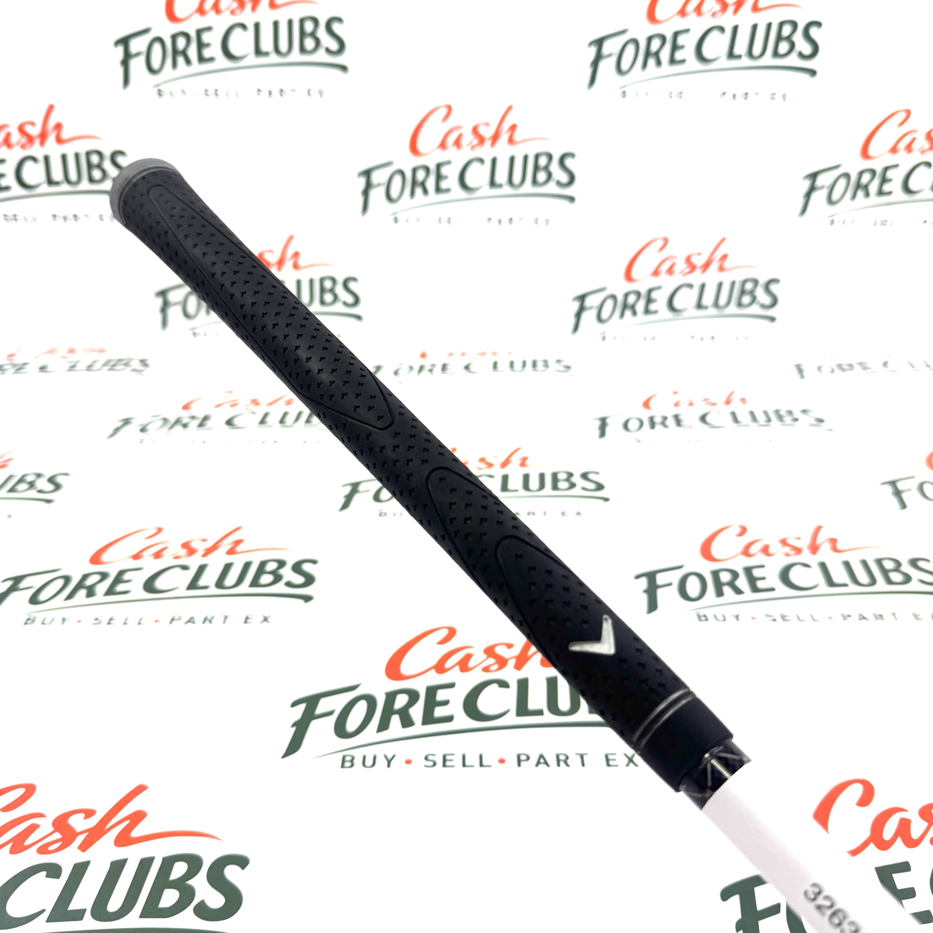 Callaway ROGUE ST MAX 4 HYBRID - Image 5