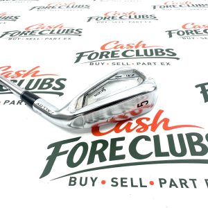 Srixon  ZXiR HL 5 IRON