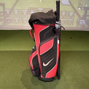 Nike CART BAG