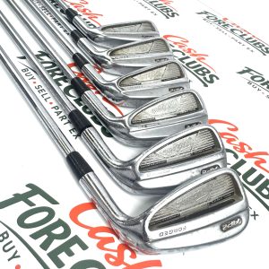 Titleist AP2 IRONS 4-PW (NO 5I)