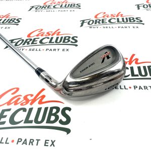 TOUR SERIES V TECH 9 IRON