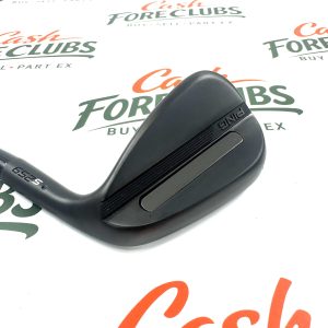 PING S259 46 DEGREE