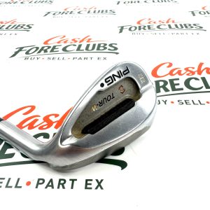 PING TOUR 56/10  WEDGE REG