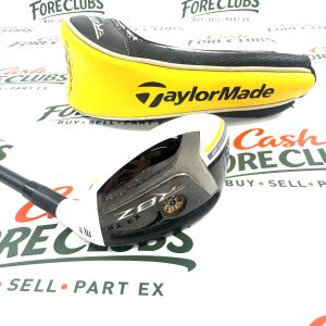 TaylorMade RBZ STAGE 2 3 HYBRID