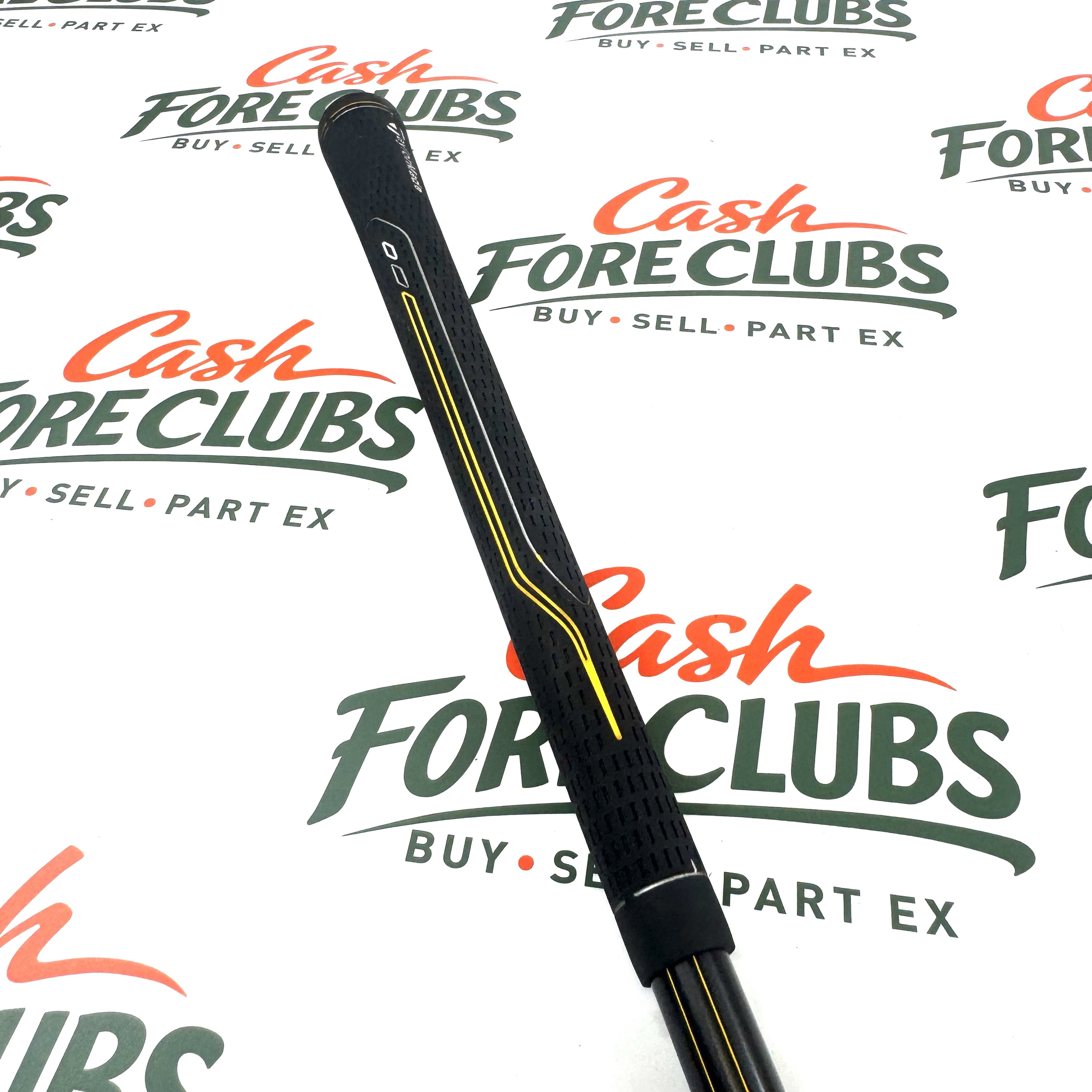 TaylorMade RBZ STAGE 2 3 HYBRID - Image 5