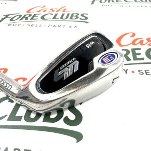US KILS 7 IRON