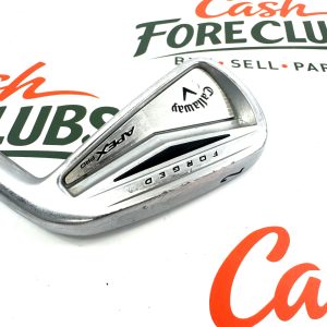 Callaway APEX PRO 2 IRON