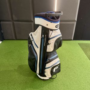 Acer FORGAN WATERPROOF BAG