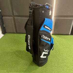 Cobra CART BAG