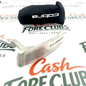 Cobra FLY XL PUTTER