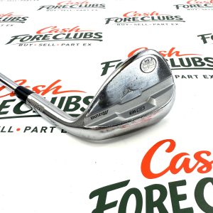 MIZUNO 56 DEGREE