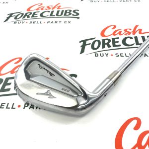 Mizuno MIZUNO PRO 7 IRON