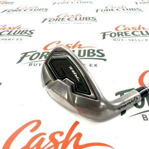 TaylorMade RBZ GAP WEDGE