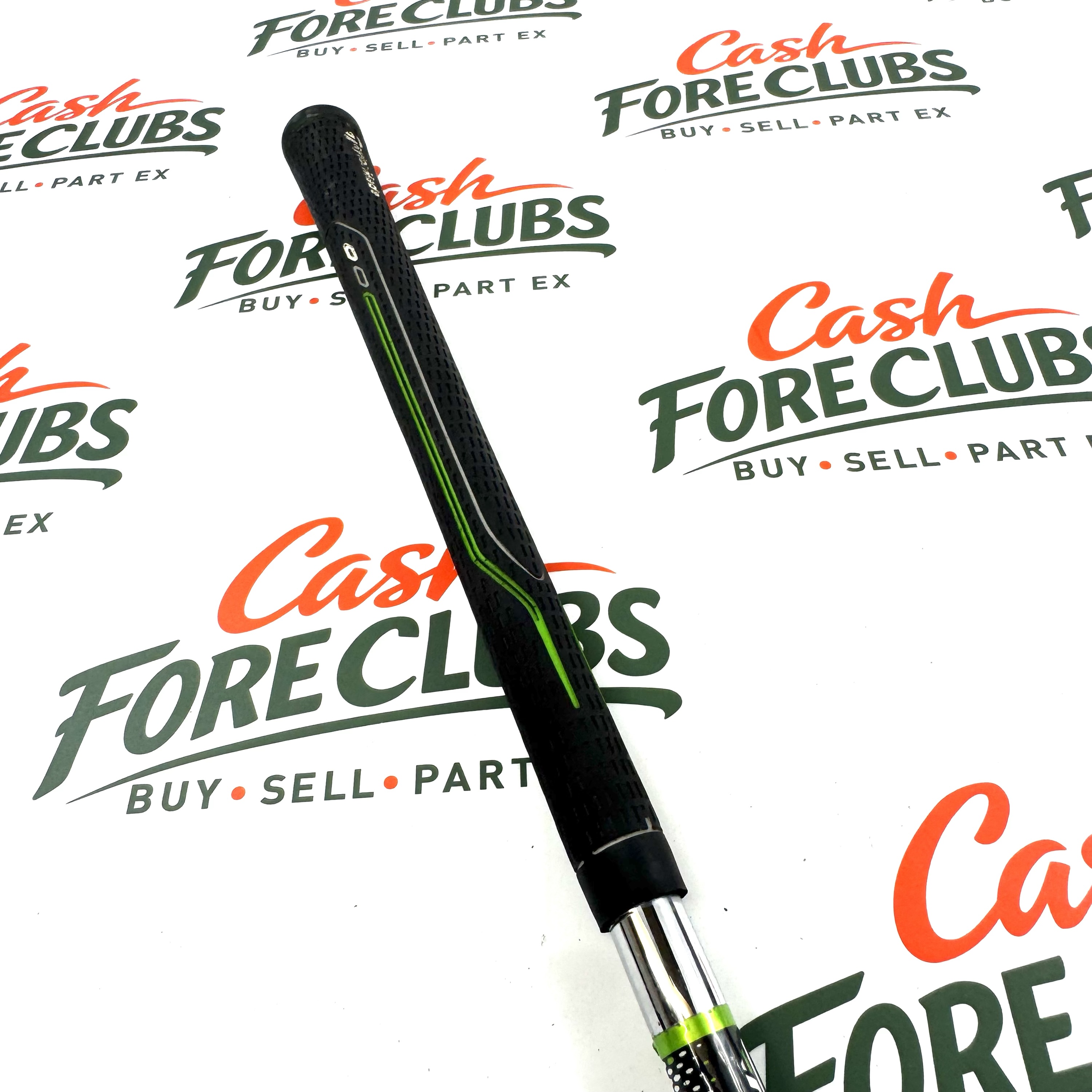 TaylorMade RBZ GAP WEDGE - Image 3