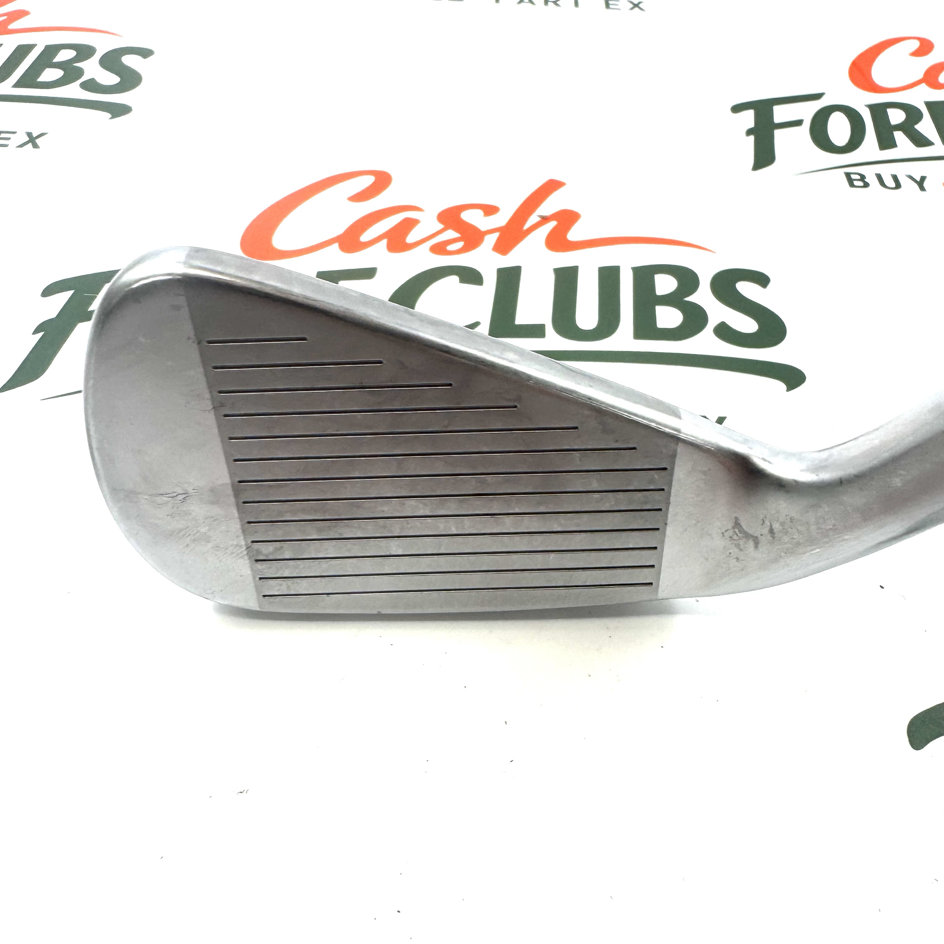 TaylorMade P790 5 IRON - Image 2