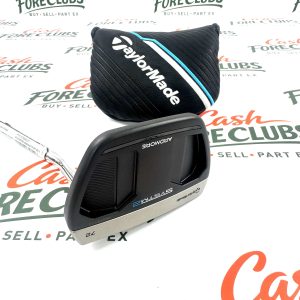 TaylorMade SYSTEM 2 ARDMORE