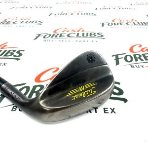 Titleist SM7 48 DEGREE