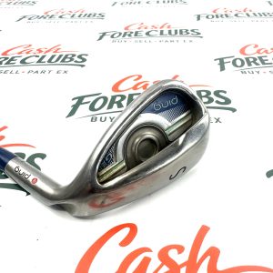 PING GLE LADIES SW