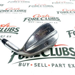 Lynx TOUR CARBON STEEL SW
