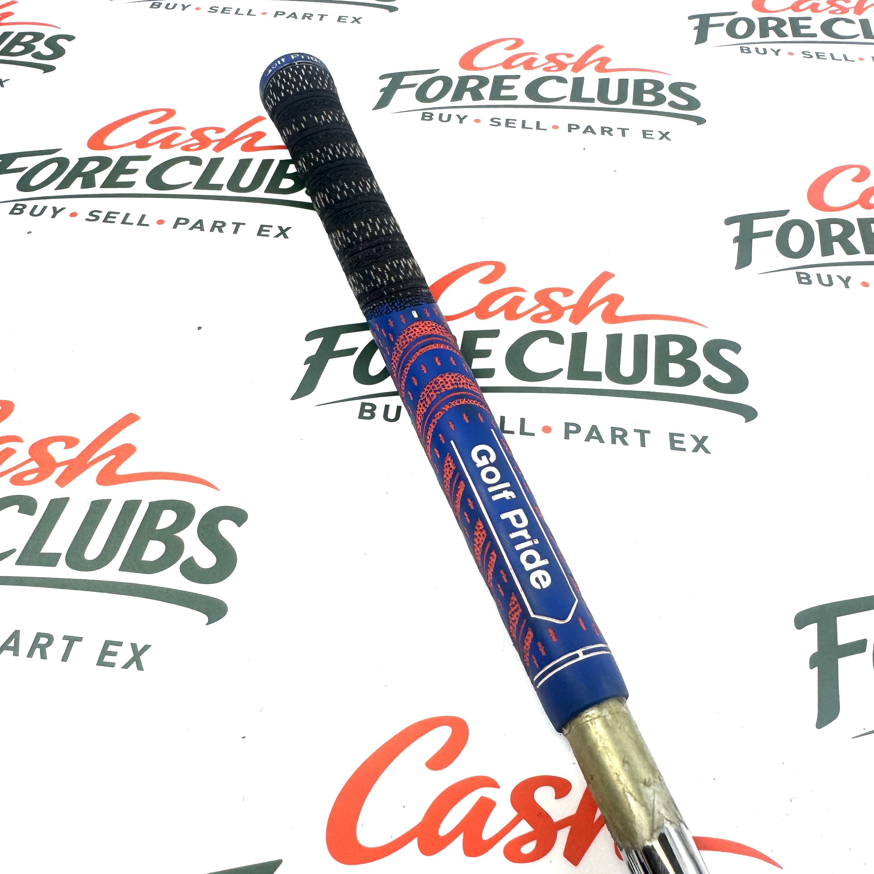 Lynx TOUR CARBON STEEL SW - Image 3