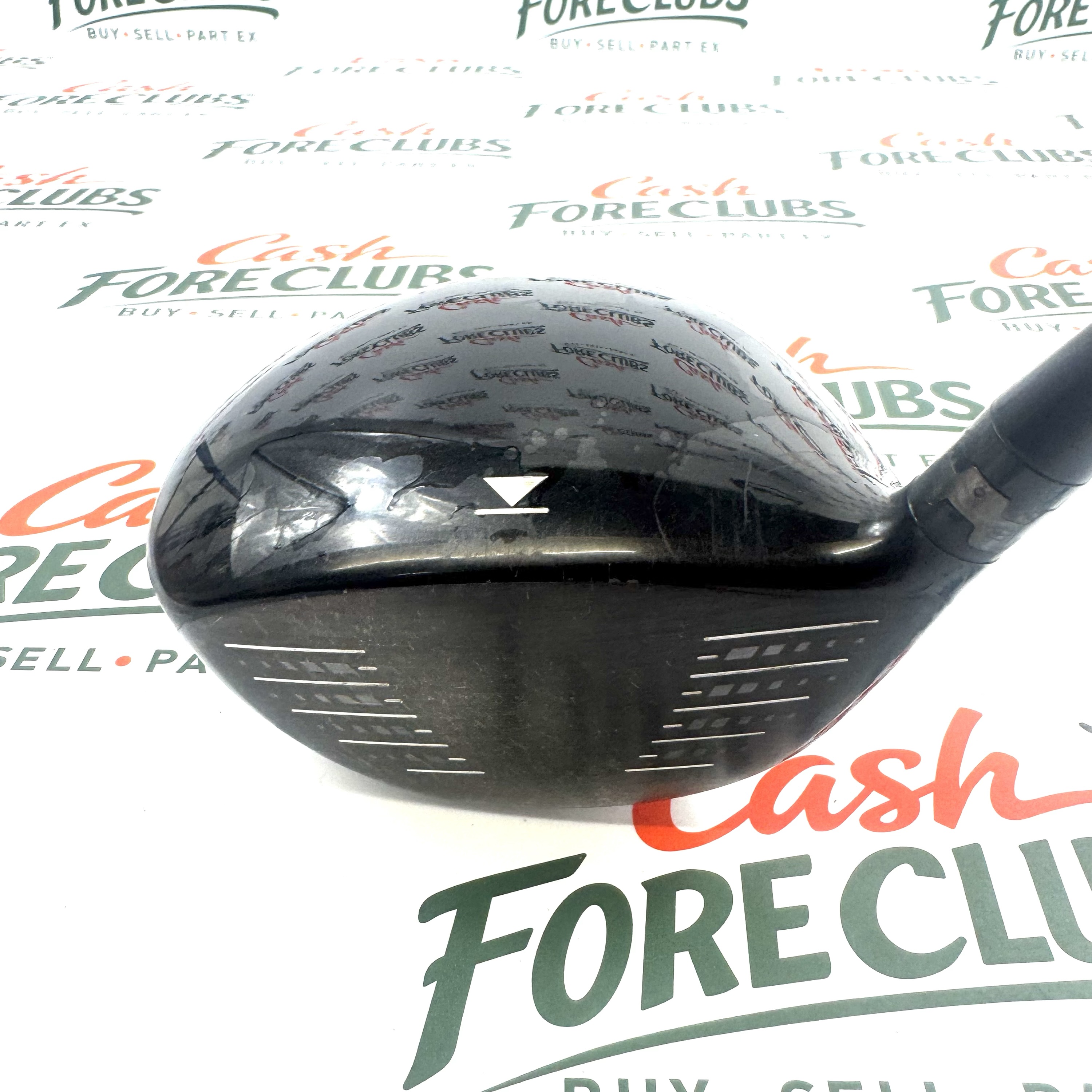 Titleist 913 D2 DRIVER 9.5 DEGREE - Image 3