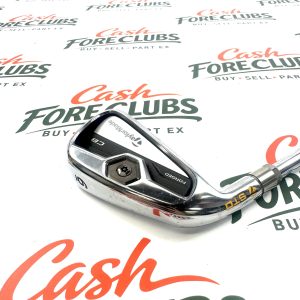 TaylorMade CB 6 IRON