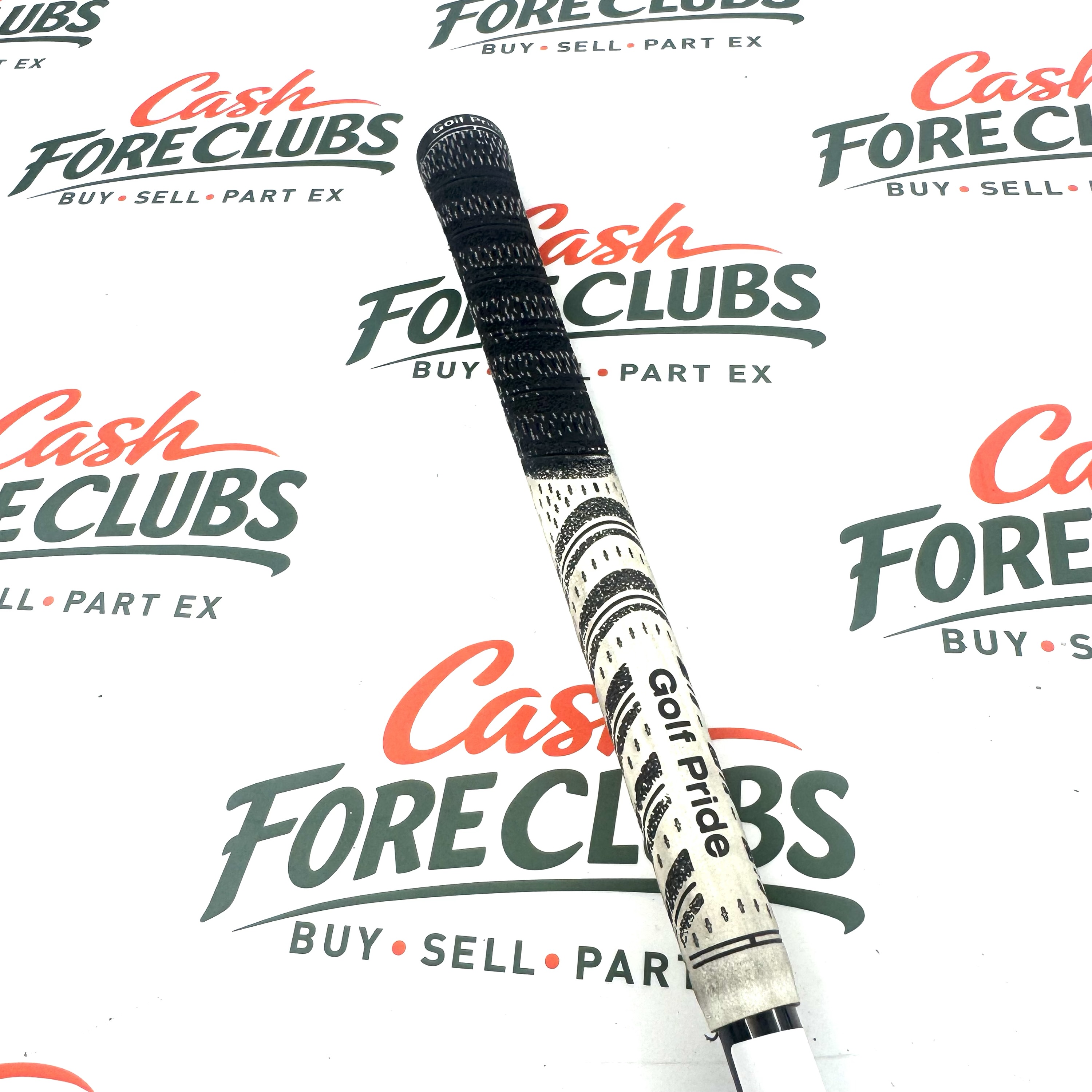 Callaway AI SMOKE 3 HYBRID - Image 5