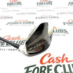 TaylorMade RBZ STAGE 2 3 WOOD