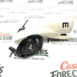 Mizuno ST200 3 WOOD