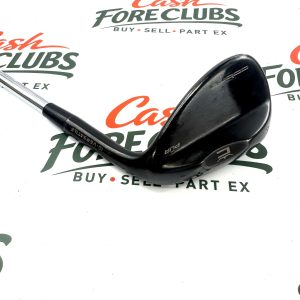 Cobra PUR 56 DEGREE WEDGE